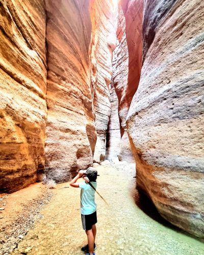 MATHIS WADI JORDANIE MATHIS WADI JORDANIE